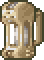 Tales of Destiny Equipment Lantern.png