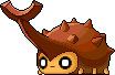 MS Monster Beetle.png
