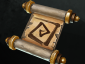 Dota 2 tps.png