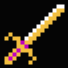 Hydlide Sword.png