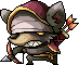 MS Monster Kobold Shooter.png