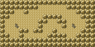 Pokemon_GSC_map_Ice_Path_B3