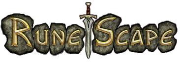 Runescape Crafting Guide Fp Reddit Runescape Crafting Guide Fp Reddit