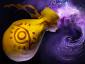 Dota 2 dust.png
