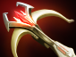Dota 2 items daedalus.png