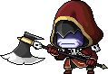 MS Monster Dark Demon Axeman.png
