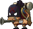 MS Monster Evil Poacher.png