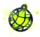 MS Monster Lantern Erda.png