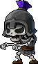 MS Monster Skeletrooper.png