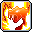 MS Skill Feline Berserk.png