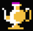 Hydlide Magic Pot.png