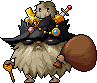 MS Monster Dust Dwarf.png