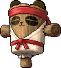 MS Monster Master Dummy.png