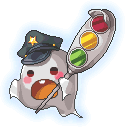 MS Monster Stoplight Ghost.png