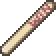 Tales of Destiny Equipment Winner.png