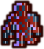 Hydlide Zombie.png