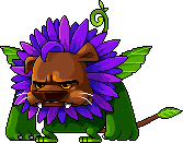 MS Monster Angry Flyon.png