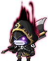 MS Monster Dark Demon Axemaster.png