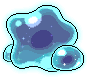 MS Monster Defiled Tree Sap.png