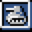 Battle City Powerup Tank.png
