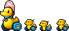 MS Monster Roloduck.png