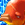 MS Mob Icon Pianus.png