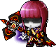 MS Monster Past Self (Female 1).png