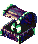 SMRPG Enemy Chester.gif