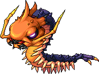 MS Monster King Centipede.png