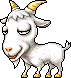 MS Monster Unhinged Goat.png