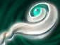 Dota 2 items euls scepter.png