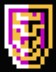 Hydlide Shield.png