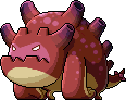 MS Monster Dinodon.png