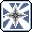 MS Skill Venomous Star.png