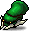 MS Item Green Scarab.png