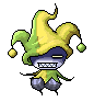 MS Monster Buffy.png