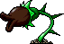 MS Monster Dark Nependeath.png