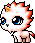 MS Monster Jr. Cellion.png