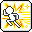 MS Skill War Leap.png