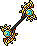 MS Item Necro Shining Rod.png