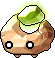MS Monster Limestone Tokka.png