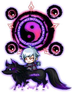 MS Monster Mori Ranmaru.png