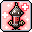 MS Skill Healing Robot H-LX.png