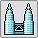 MS KualaLumpur Icon.png