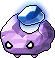 MS Monster Amethyst Tokka.png