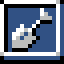 Battle City Powerup Shovel.png