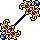 MS Item Fafnir Mana Cradle.png