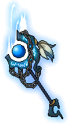 MS Monster Frozen Vanity.png