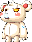 MS Monster Angry Targa.png