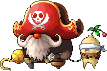 MS Monster Lord Pirate.png